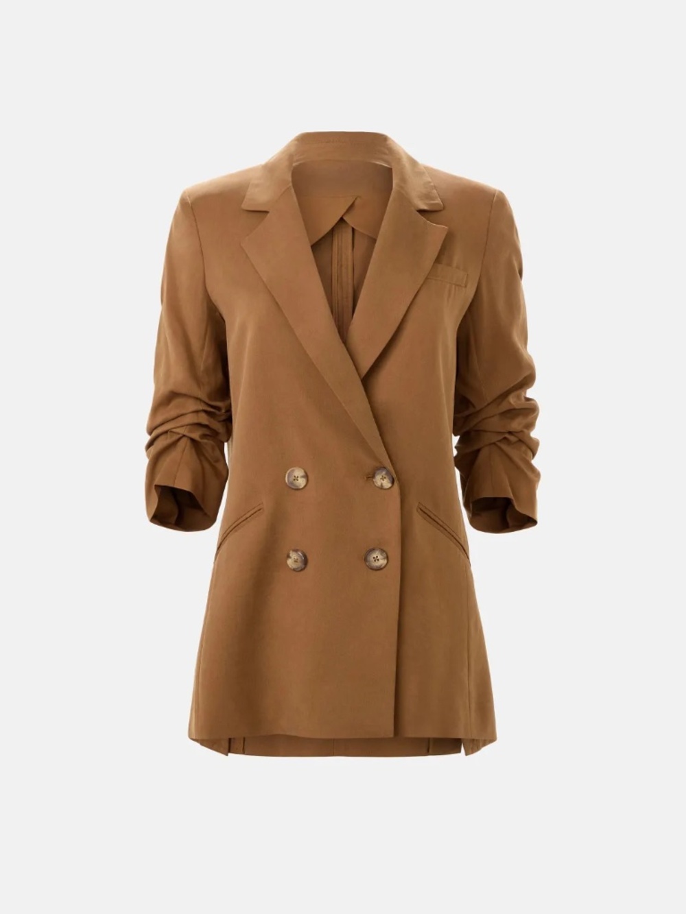 Veronica Beard Rupert Blazer - size 6